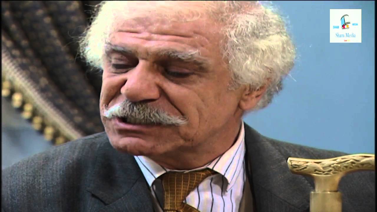 مسلسل بنات اكريكوز ـ الحلقة 32 الثانية و الثلاثون كاملة HD