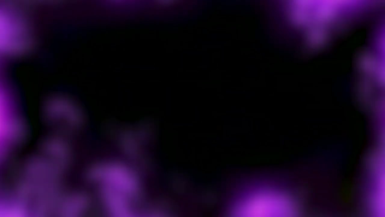 MXRGUEL - CASSTA |Edited + Bass Boosted | KHVNSIN