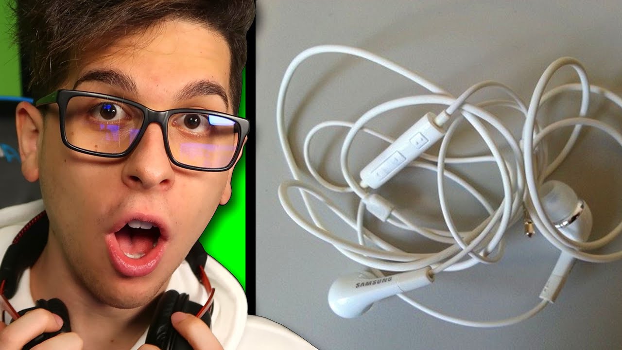 PROVA A NON ARRABBIARTI CHALLENGE - Pillole di Internet