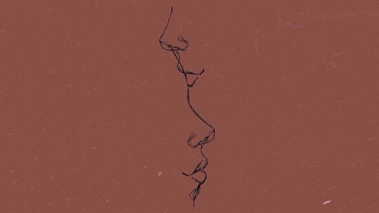 *(SOLD)* Russ / De.Ogie Type Beat - 