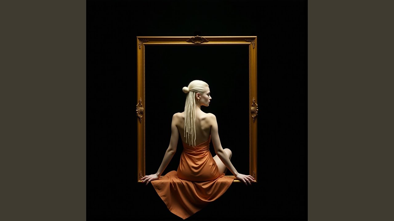 Маршрутка to Hell