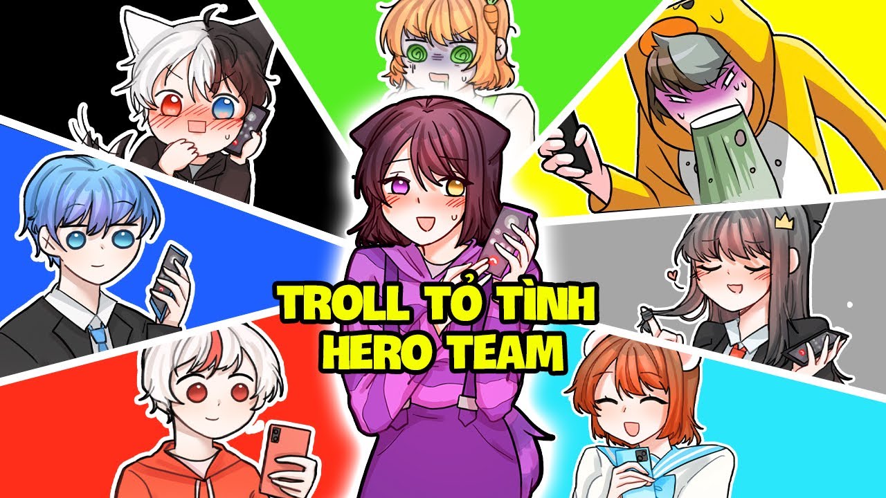 Noob Ruby Thử Thách 