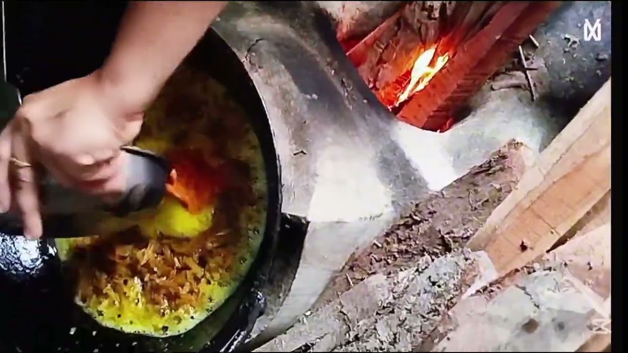 লইট্টা শুটকির আচার 😋