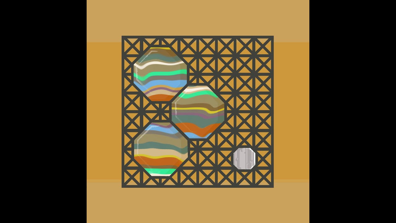 06) 