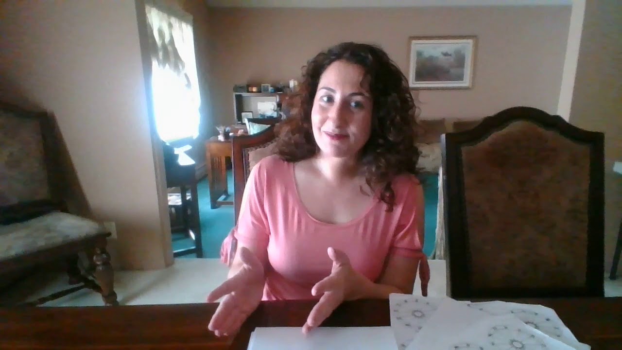 Taurus May 2018 Monthly Video Horoscope: Everything Changes!