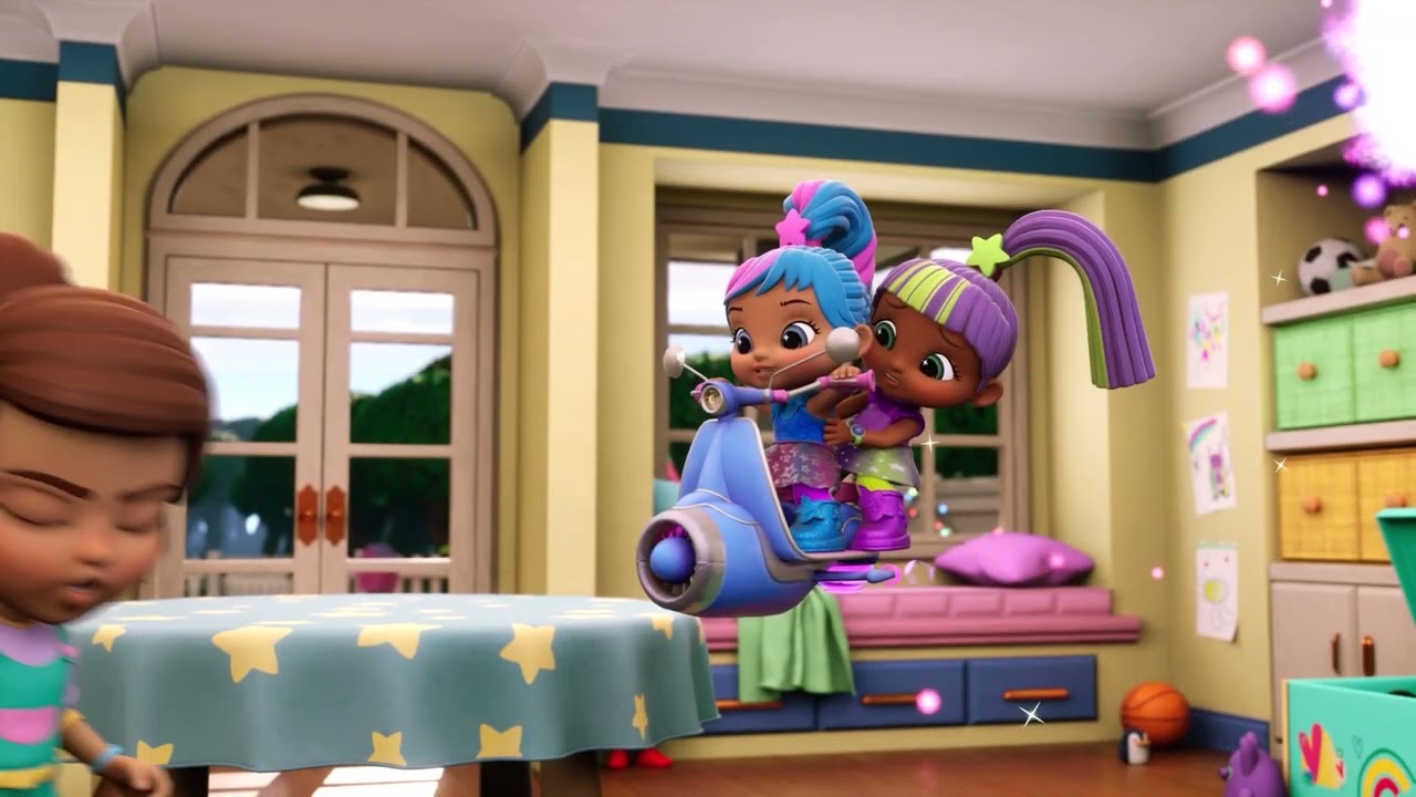 👶 Baby Alive | Gordon's Potty Problem | 1hr Compilation! | Season 3 | Family Kids Cartoon