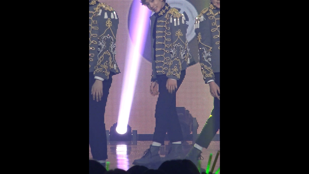 [예능연구소 직캠] 엔시티 드림 마지막 첫사랑 지성 Focused @쇼!음악중심_20170218 My First and Last NCT DREAM JISUNG