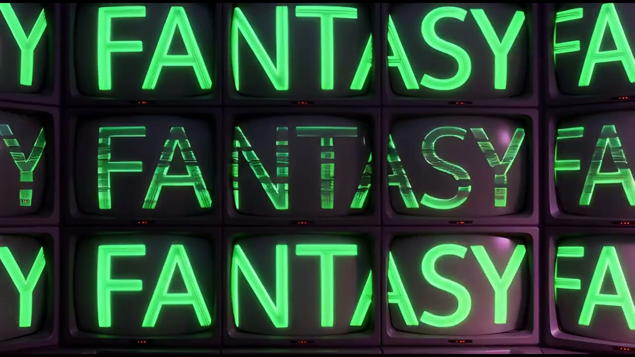 Metopax - Fantasy
