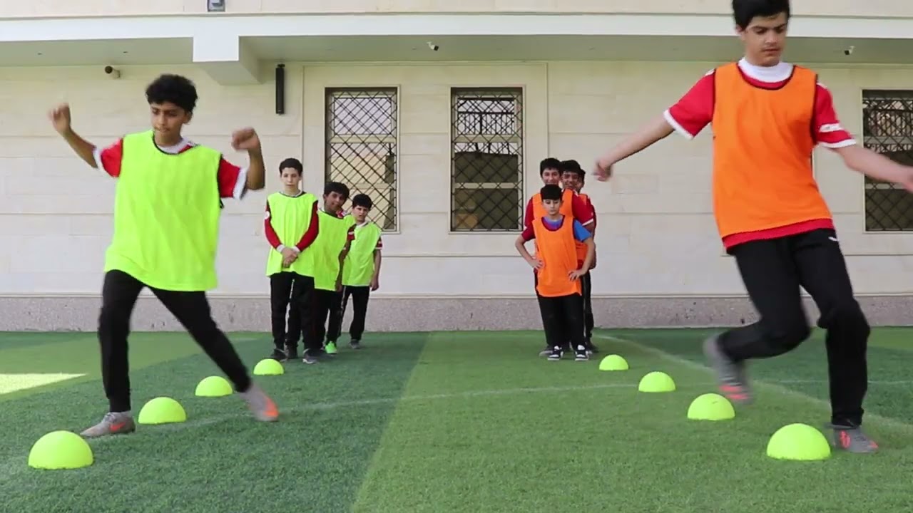 نحن على موعد مع النجاح و التميز داخل شركة إثراء للتعليم