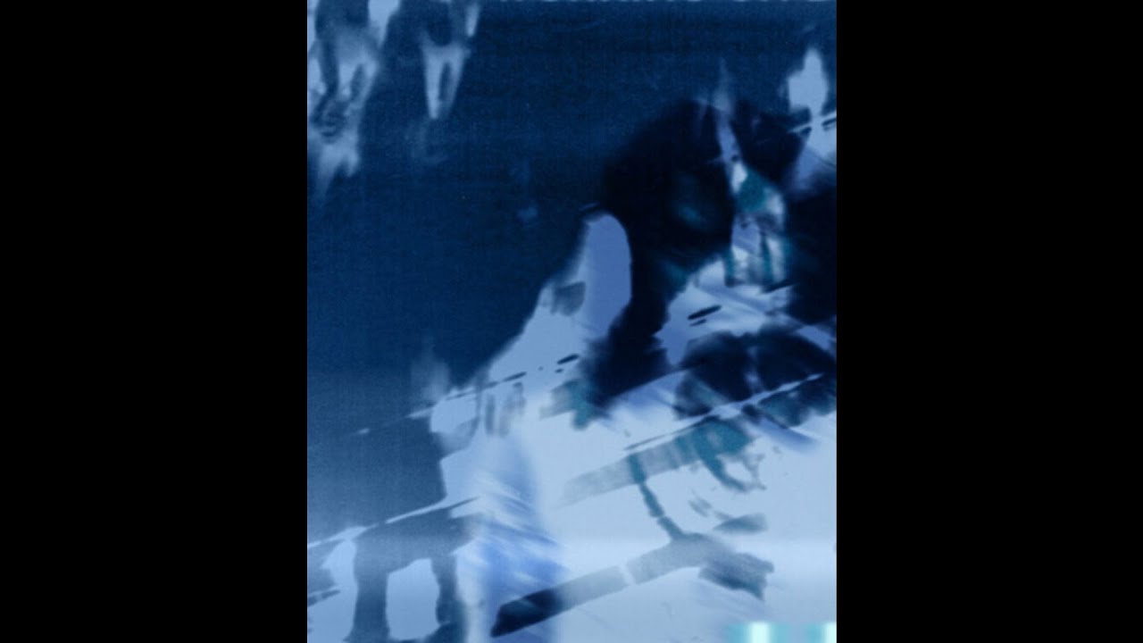 (FREE) Gunna x Lucki Type Beat - 