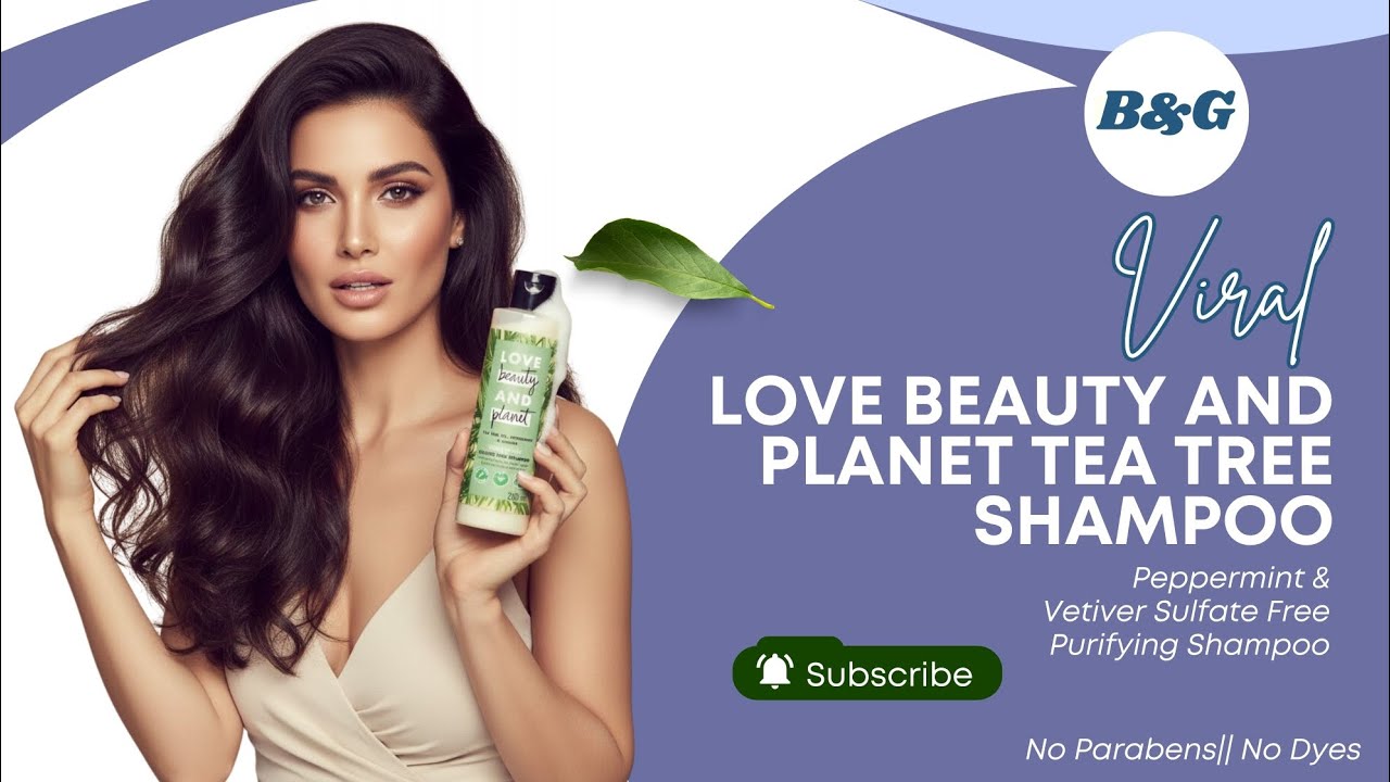 “Best Anti-Dandruff Shampoo