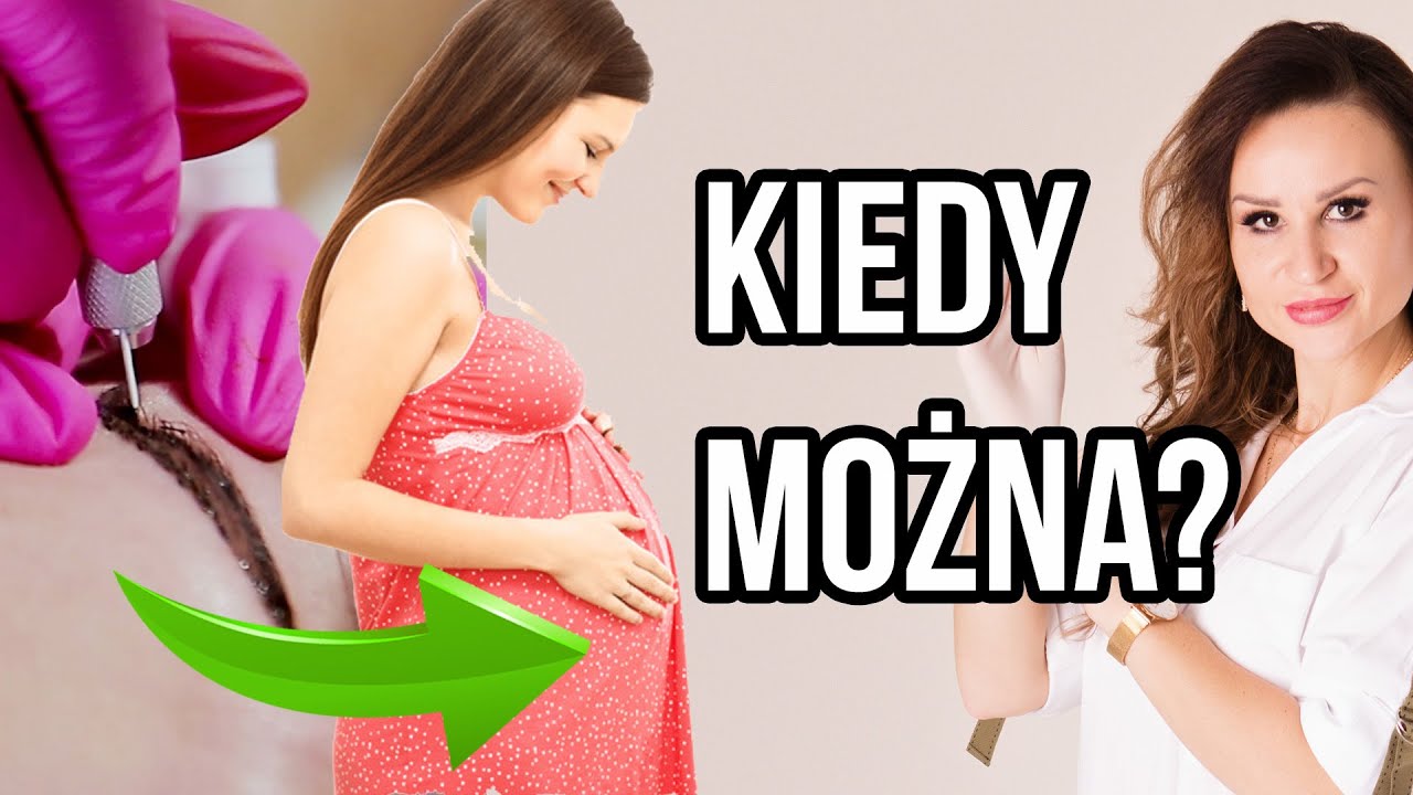 Ile kosztuje makijaż permanentny brwi oczu ust ZOBACZ #4
