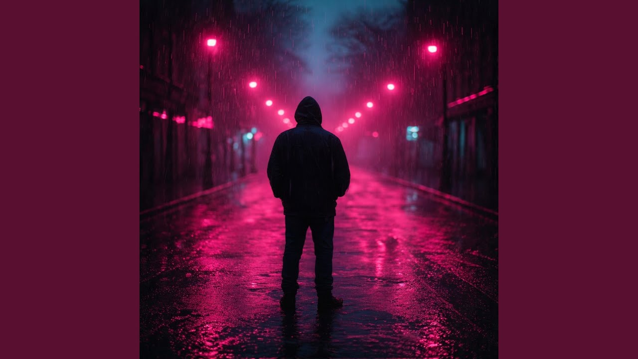 When the Lights Fade Out