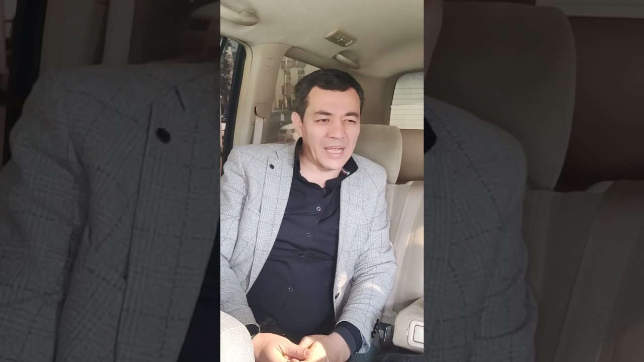 СИРОЖИДДИН МЕДИА (АДИЛОВ)ГА ҚЎЙИЛГАН АЙБЛОВЛАР АСОСЛИМИ ??? 211 бўйича МАНСАБДОР қайси ГЎРда экан???