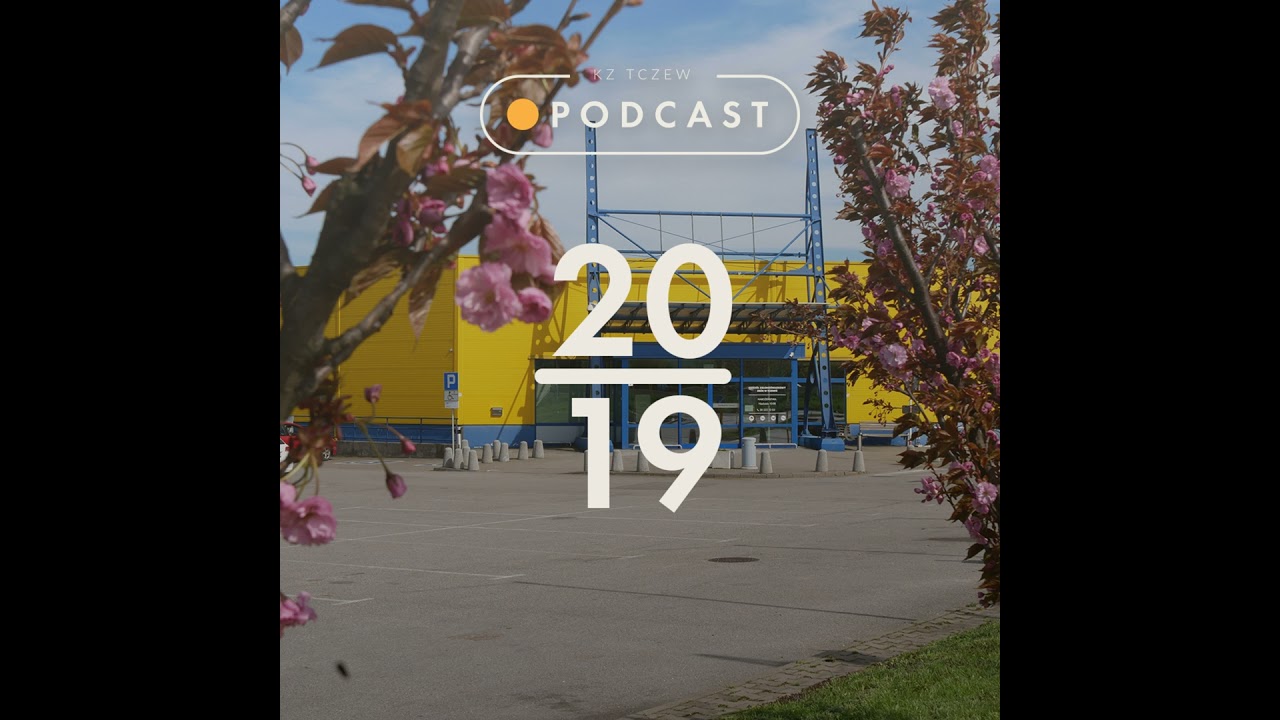 Świadectwo | J&oacute;zef Bałuczyński | 19.05.2019