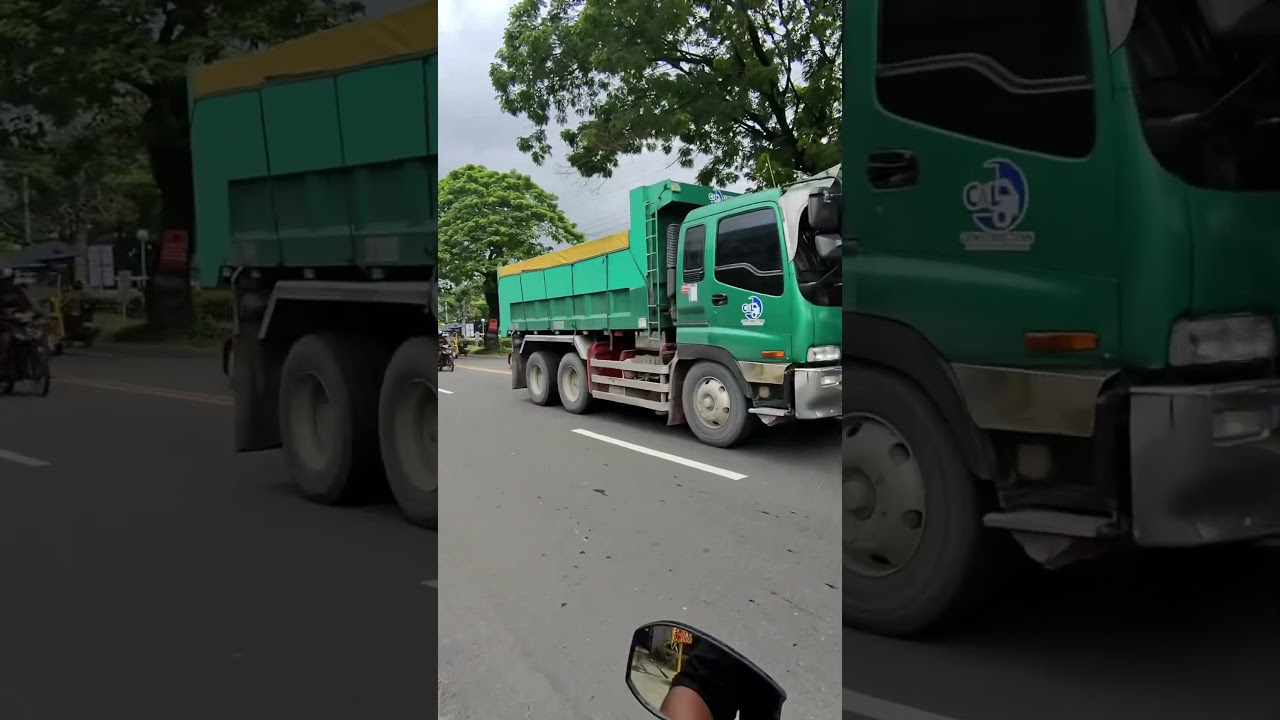 Nakalimutan ni Ma&rsquo;am ID nya