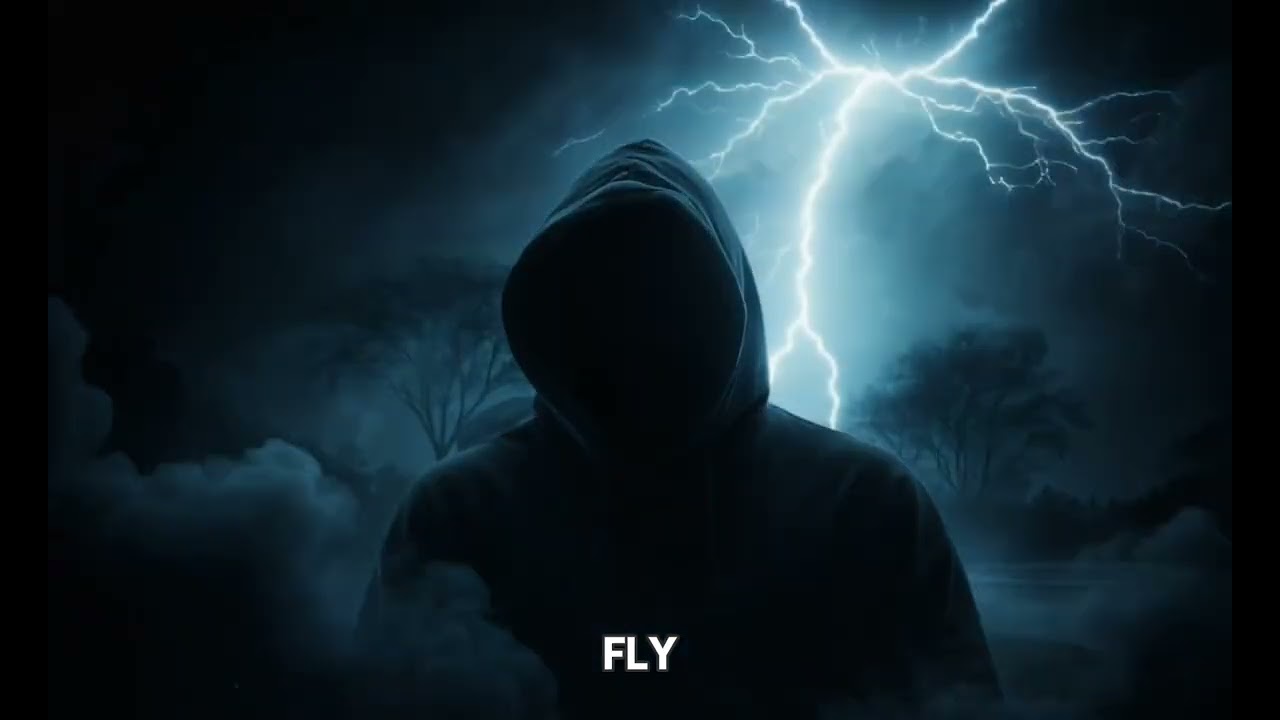 Vultures in the Sky (OFFICIAL LYRICS) 