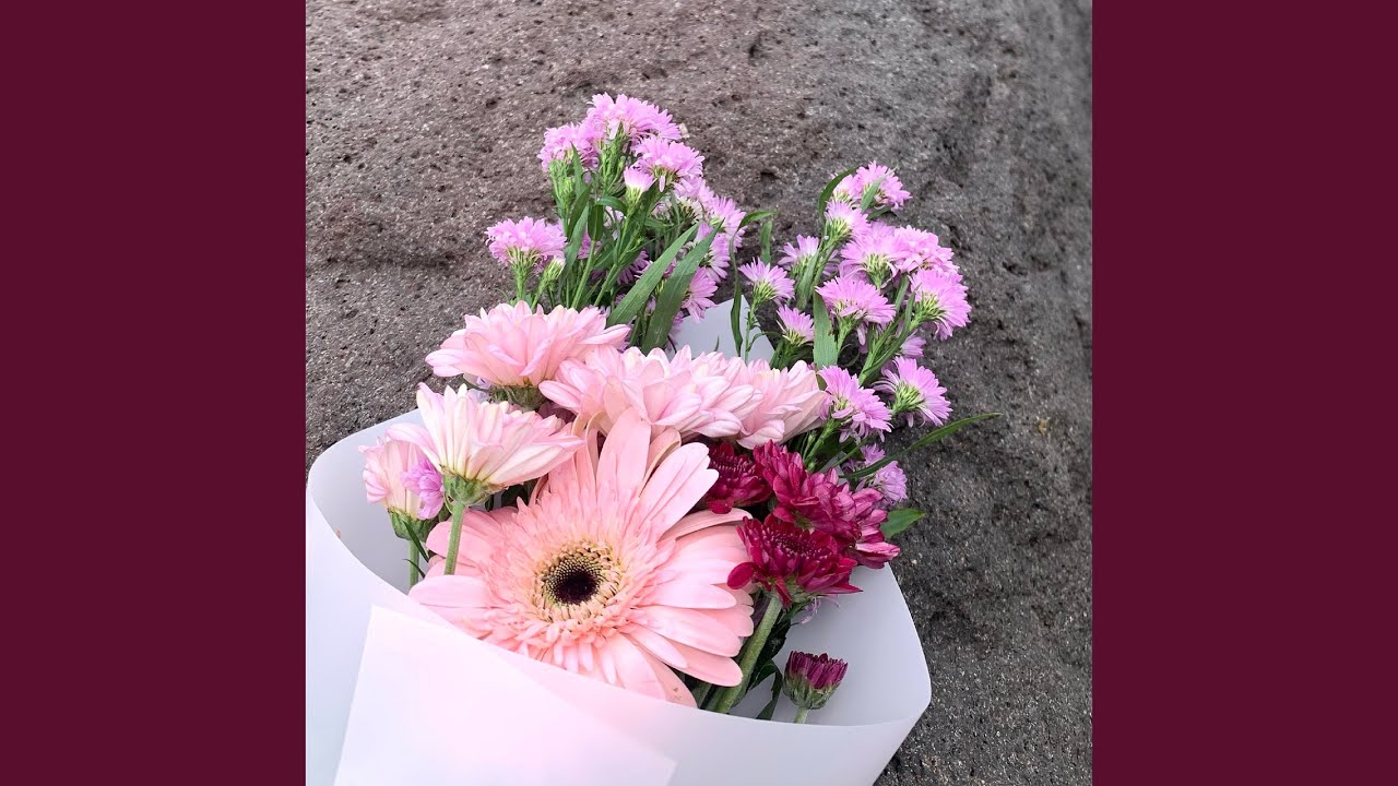 Canggu Candu