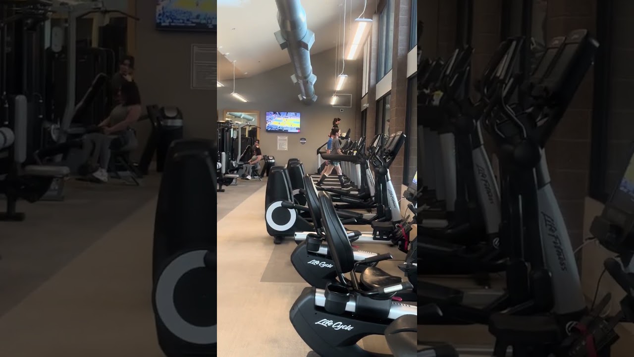 1250 N ABBEY Lane 237, Chandler, AZ 85226 - amenities 