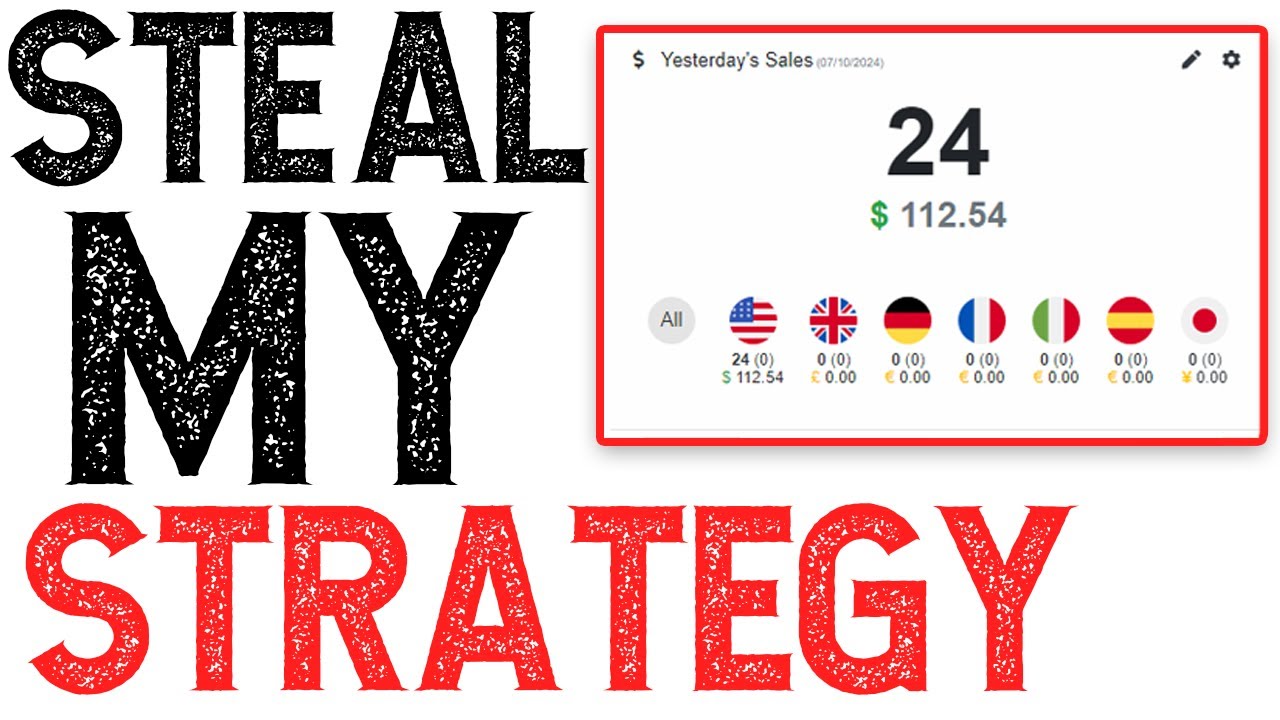 The Event/Evergreen Print on Demand Strategy