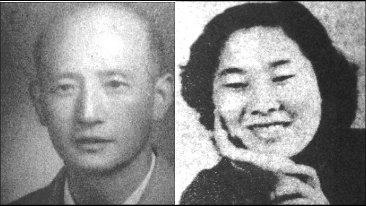 郎毓秀/蔡紹序 - 滿園春色(雙段)