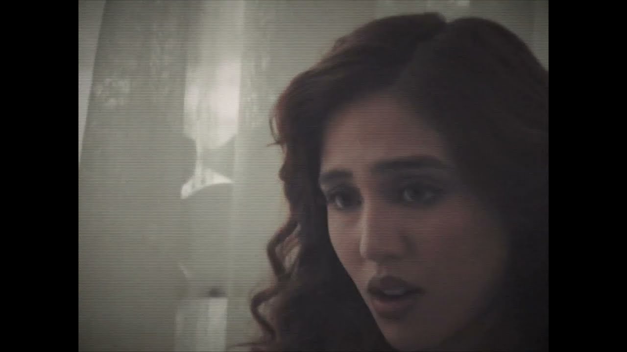 Bakit Pa - Jessa Zaragoza (Music Video) (Gen Z Remake) #Halloween2024