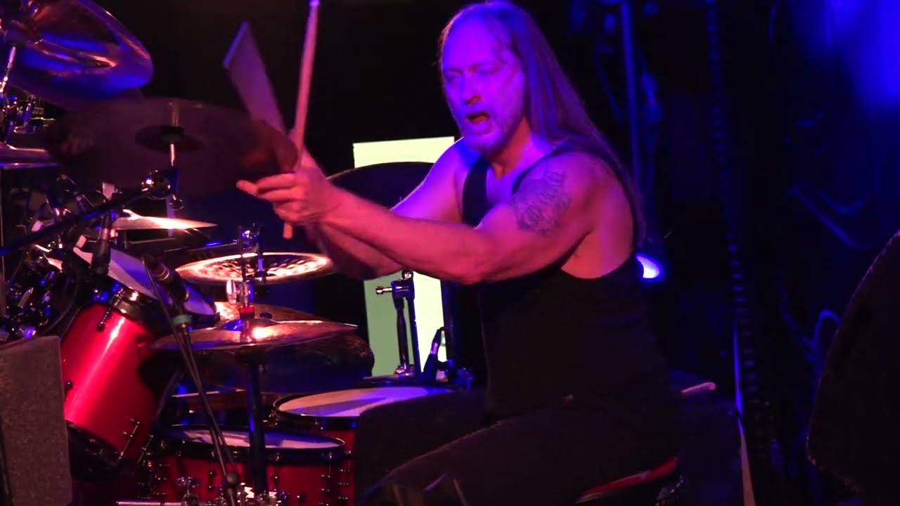 DEICIDE 