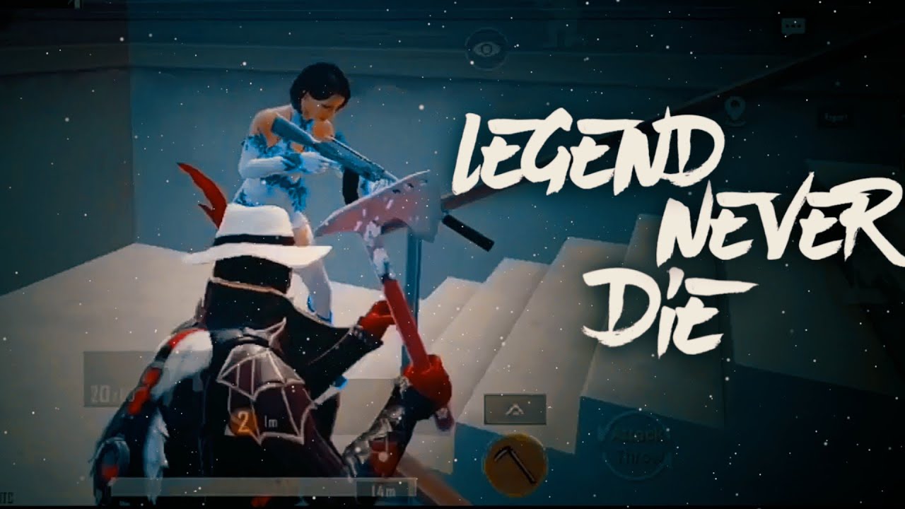 REAL ME 6 NOOB PLAYER 🥺 BGMI MONTAGE VEDIO PUBG MONTAGE #solorushmontage #pubgprotips  #jonathan