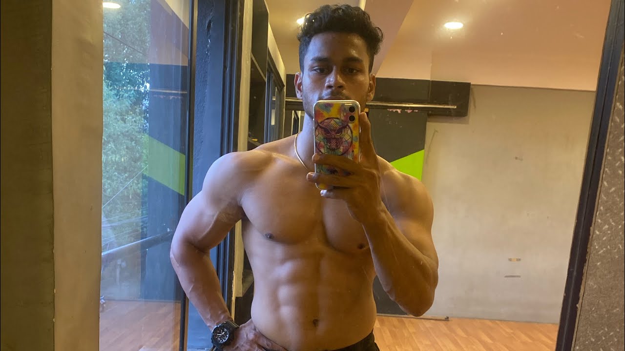 creatine चे फायदे , Benefits Of creatine in Marathi