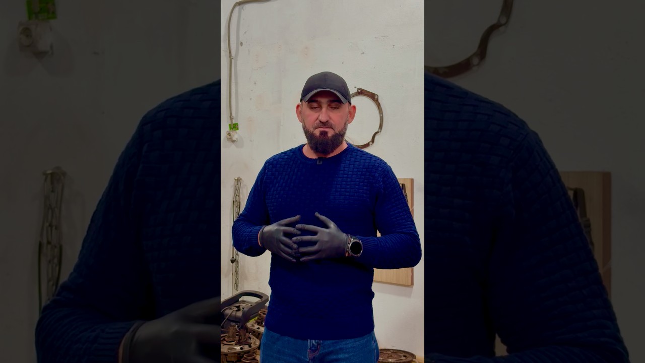 Ошибок нет, коробка не адекватная #powershift #фордфокус #ремонт #powershift