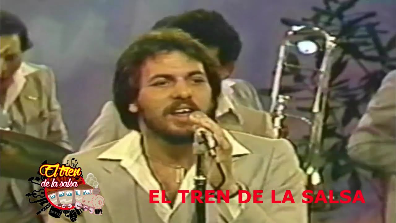 ORQUESTA MULENZE   EN AMORES TODO PASA