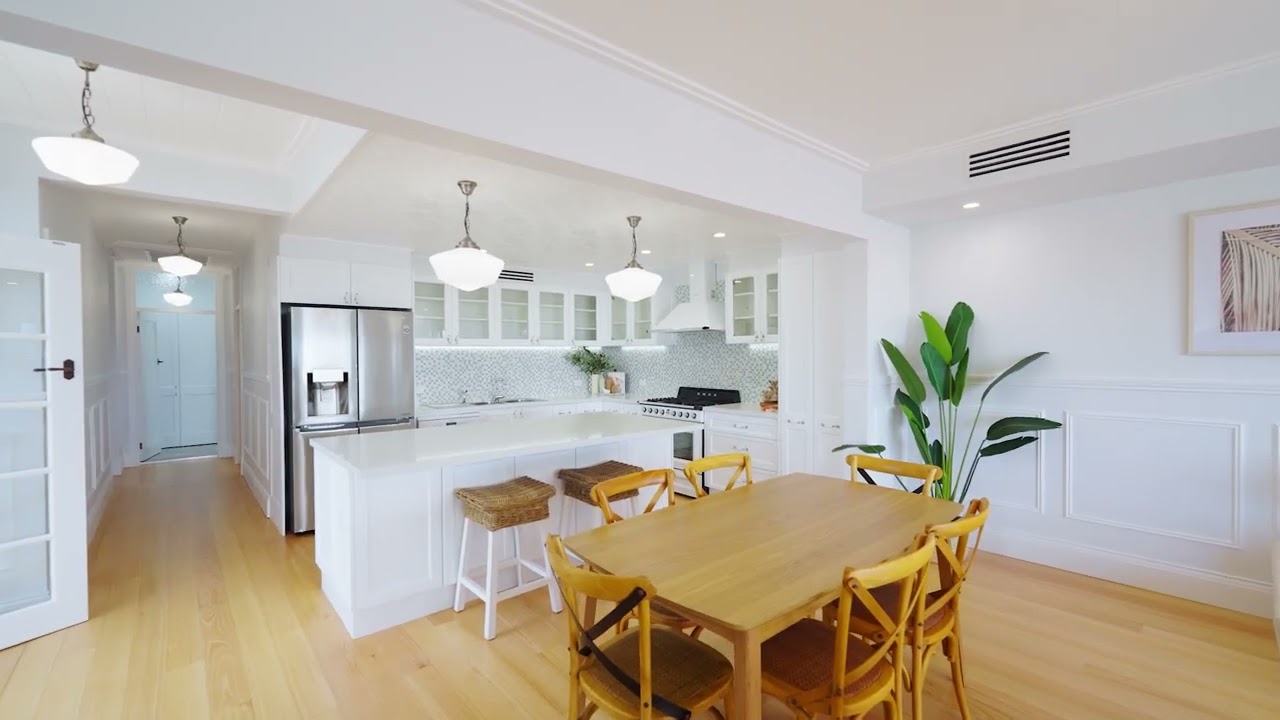 17 Yeddenba Avenue, Blue Bay