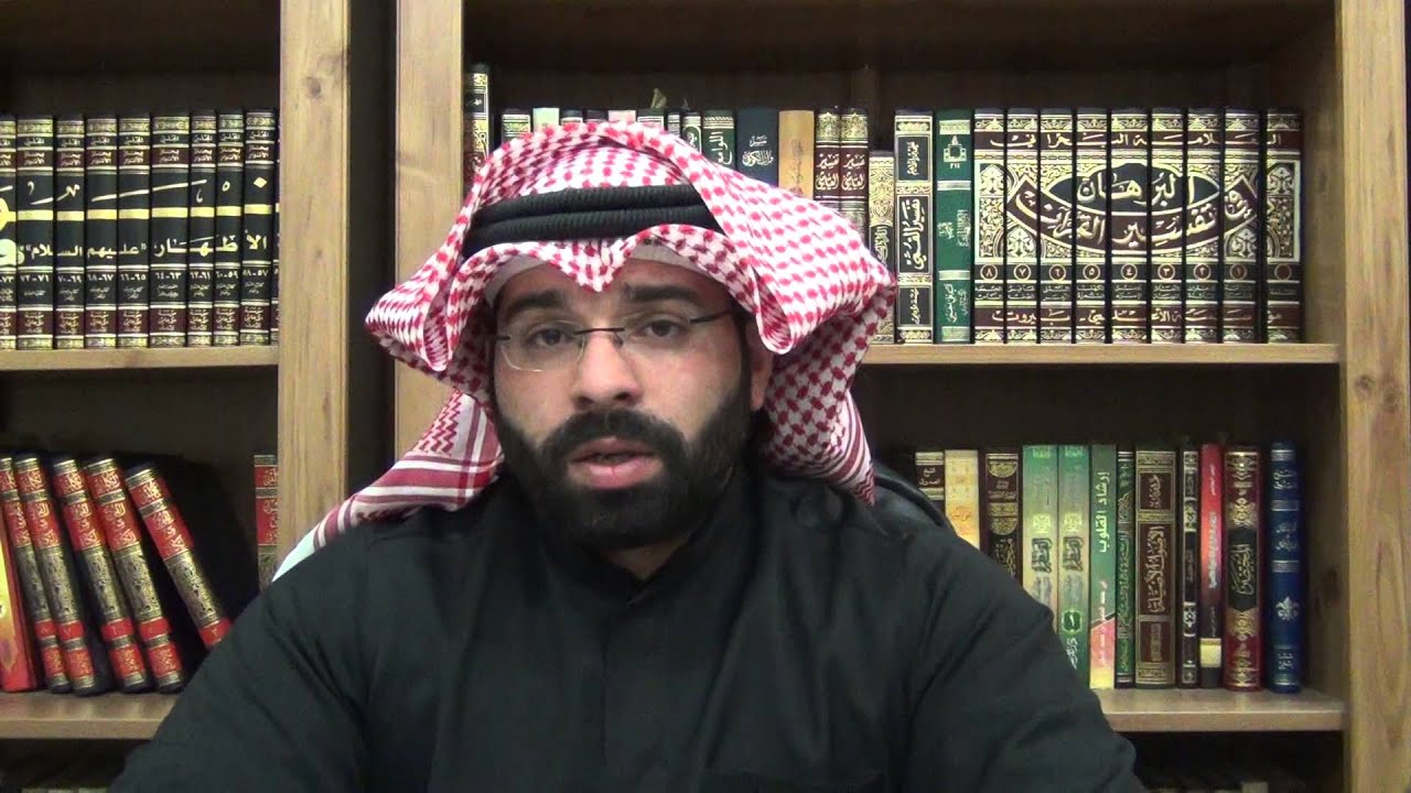 كتاب: 