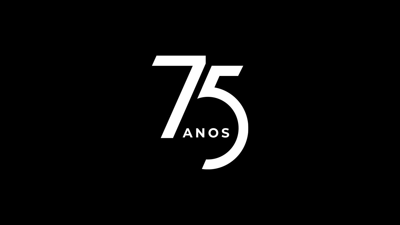 Documentário 75 anos Bortolini