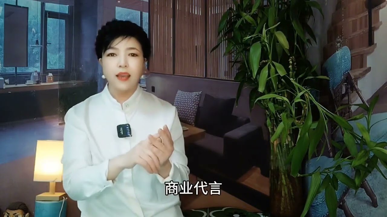 于朦胧告诉我们，没有背景没有实力的帅哥美女们，远离娱乐圈吧！
