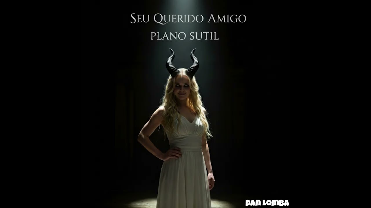 Plano Sutil