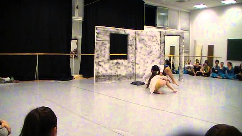 #Provocador (Audici&oacute;n)