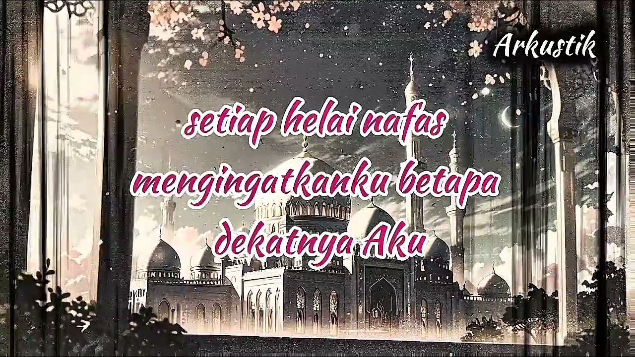 AR RELIGI # 03