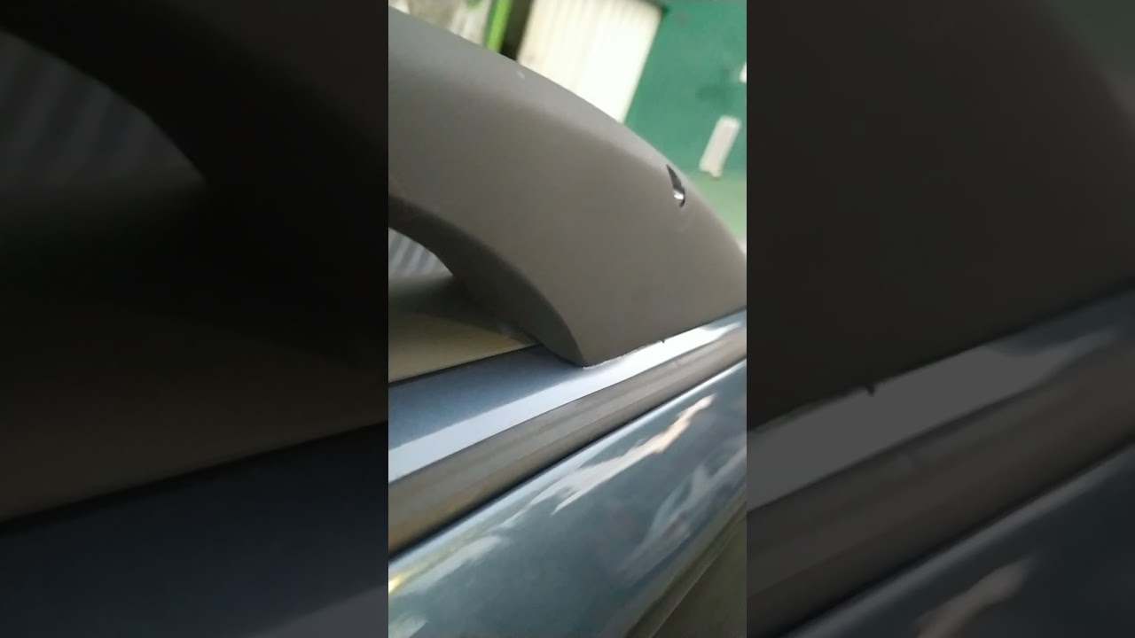 solu&ccedil;&atilde;o da pingadeira do uno