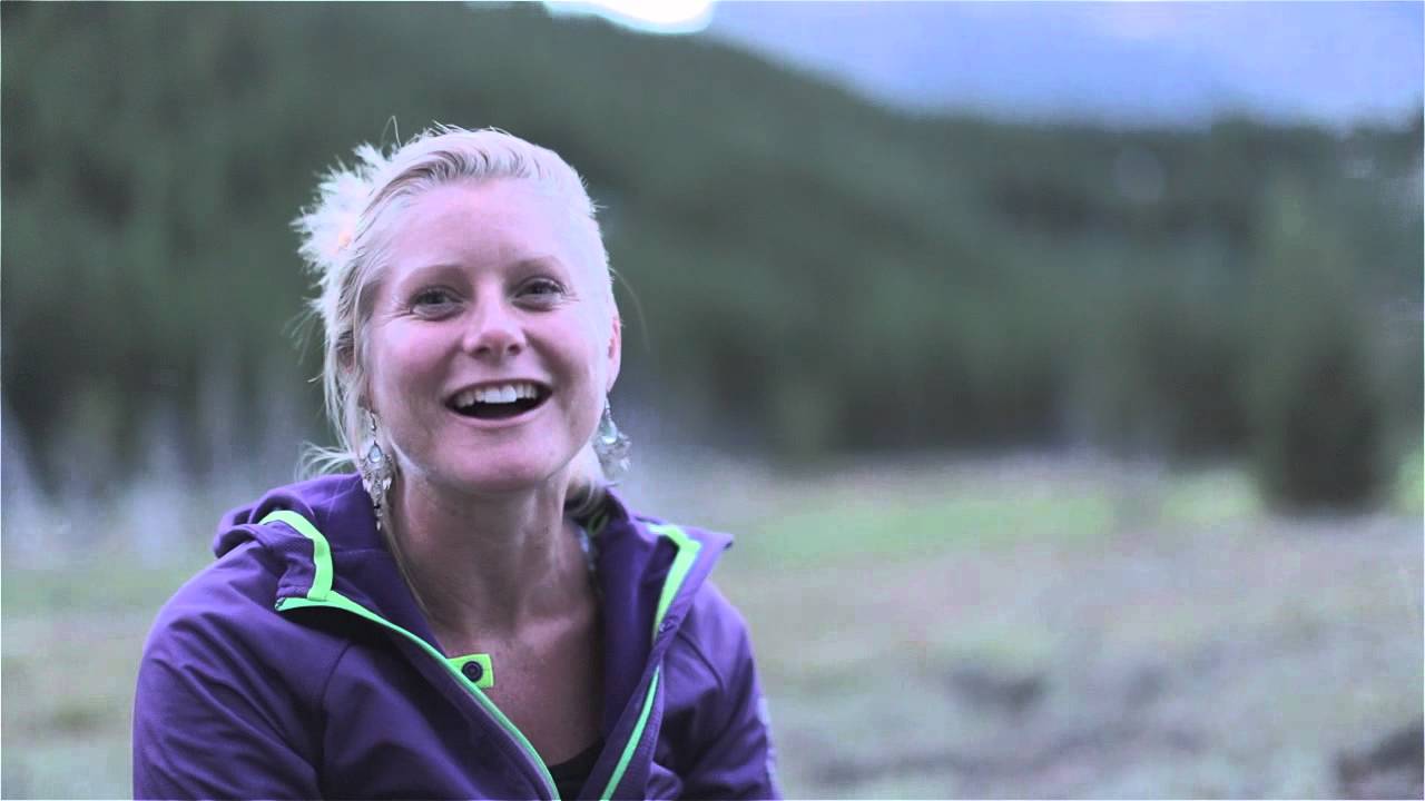 Kilian's Quest S4 E05 - More than a sport