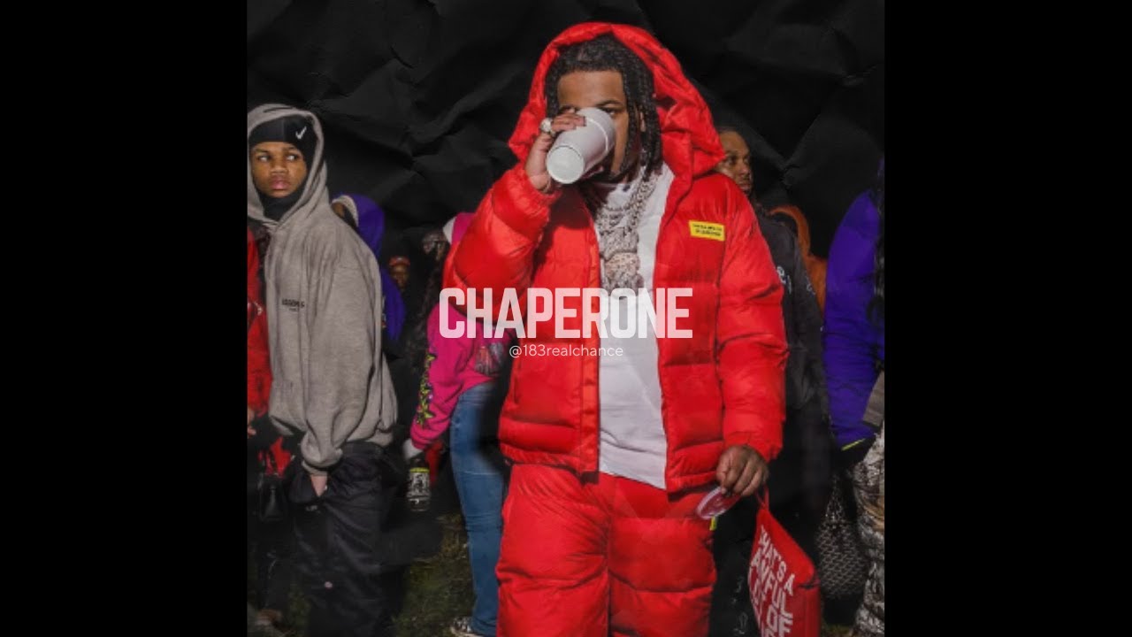 [FREE] Lil Jairmy x Future Type Beat - 