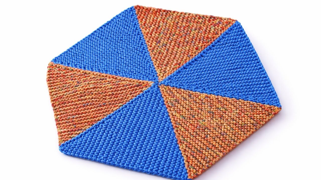 बिलकुल आसानी से पायदान बनाना चाहते हैं तो यह वीडियो आपके लिए। Doormat new design ।