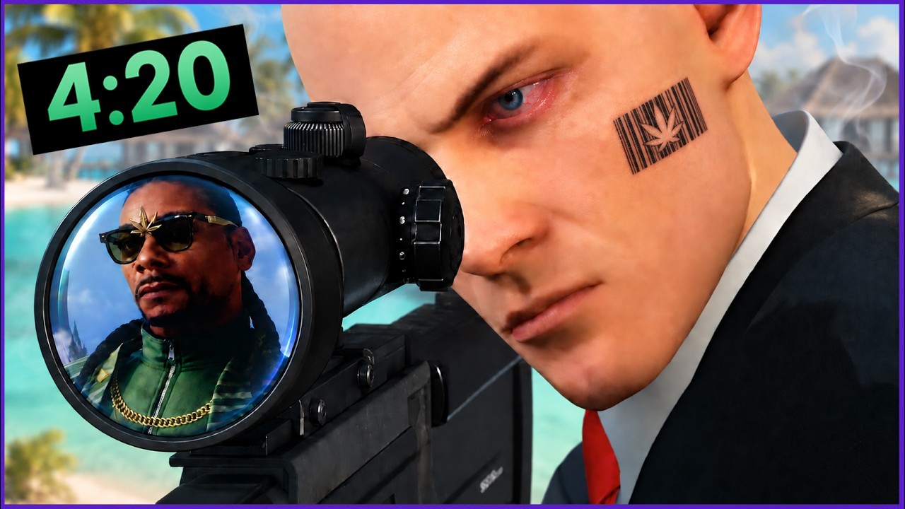 HIGHMAN v2