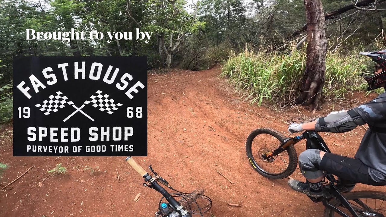 YT Decoy ebike Ravine Runs - 1st MTB Ride of 2026