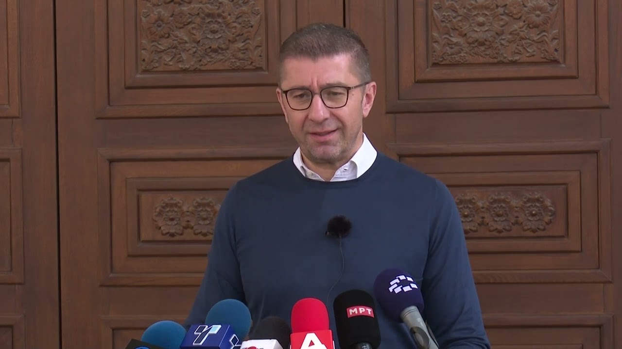 За две недели 21 кривична пријава за семејно насилство
