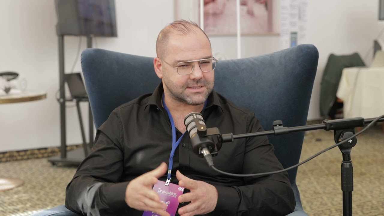 Dr. Ahmad Namaa
