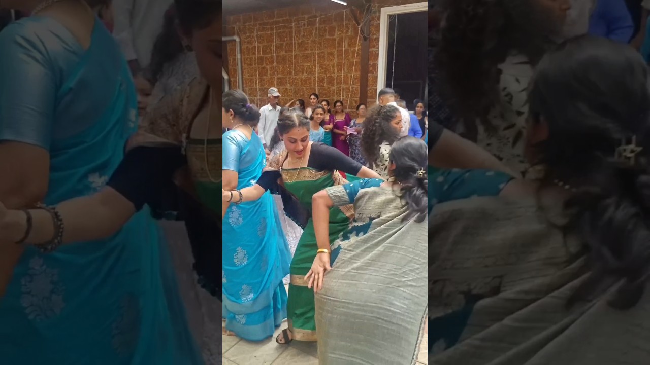 Kodava Wedding Rituals ! Kaveramma ! Kodava Valaga Aat #shorts #shortvideo #coorg #respect #viral