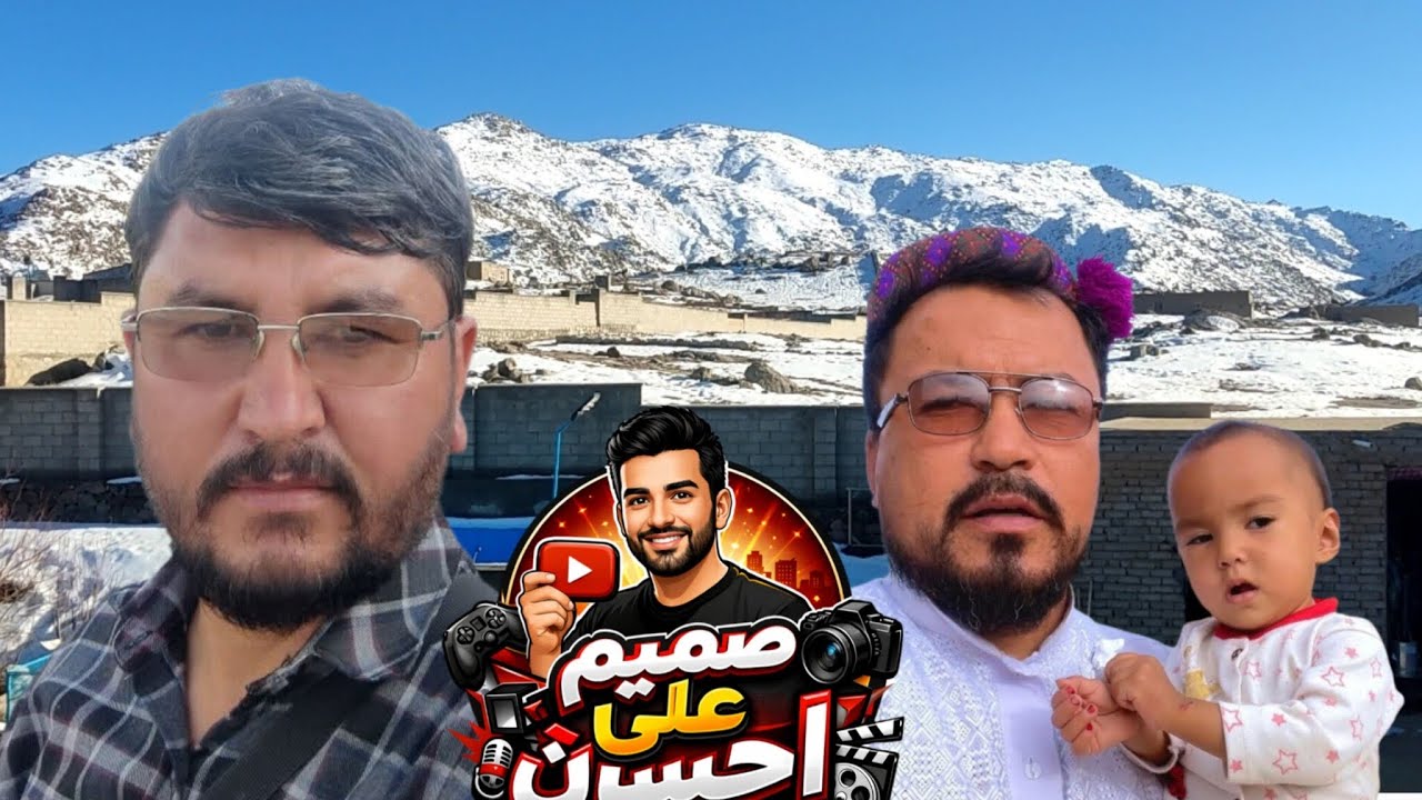 خرید های آقای سلحشور کمرک در این روز ها بیننده باشید لایک سبسکرایب یادتان نرود 