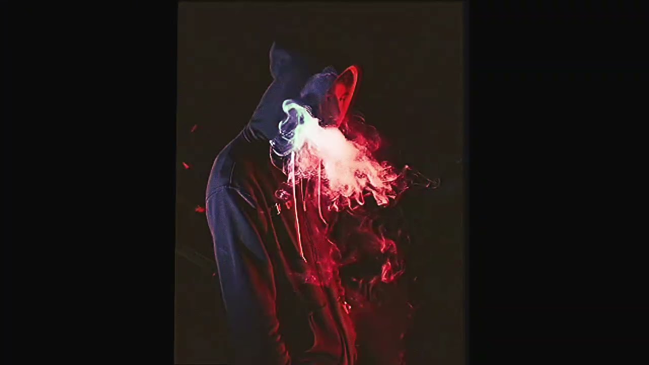 Unpredictable | Kanye West Type Beat | Hyper Trap 2025 | Free for Profit