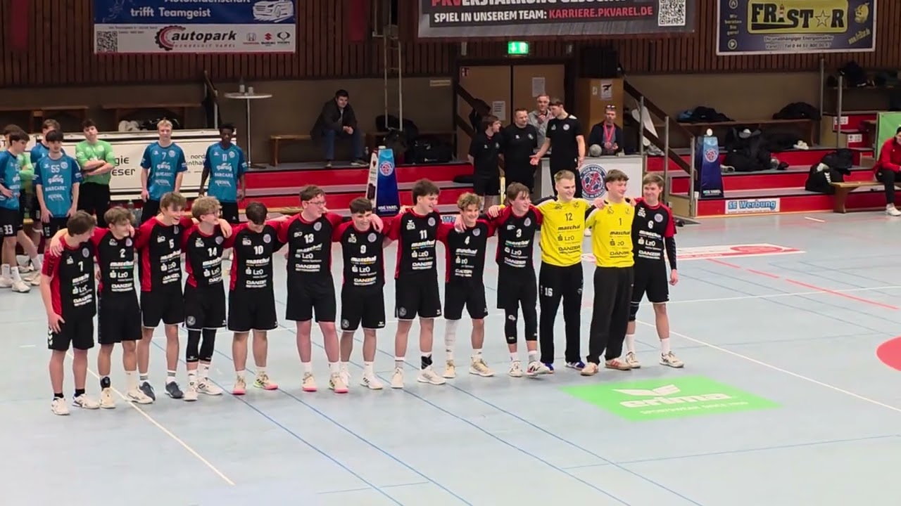 15. Februar 2026
